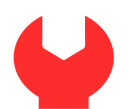 Leseka TechGuard